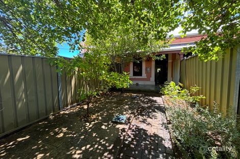 Property photo of 2/146 Coglin Street Brompton SA 5007