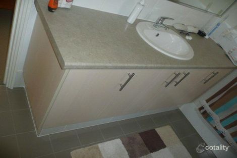 Property photo of 5 Nashville Loop Currambine WA 6028