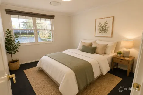 Property photo of 15/3 Spencer Road Killara NSW 2071