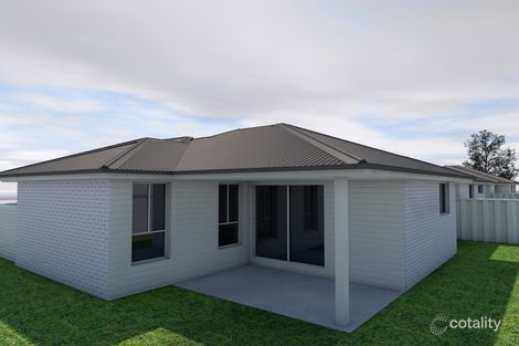 Property photo of 3/117 Booker Bay Road Booker Bay NSW 2257