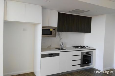 2703/330 Church St, Parramatta, NSW 2150