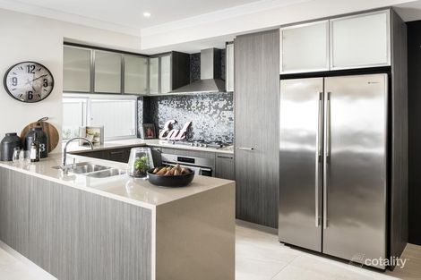 Property photo of 28 Impressions Drive Eglinton WA 6034