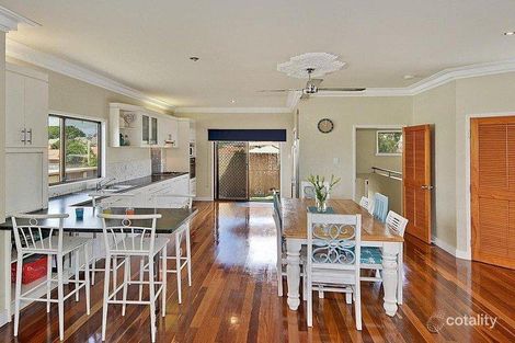 Property photo of 16 Yinni Street Maroochydore QLD 4558