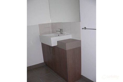 Property photo of 5/15 Edgar Street Kingsville VIC 3012