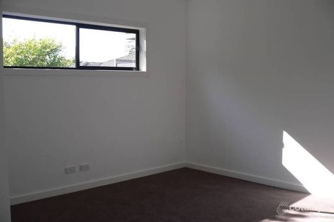 Property photo of 5/15 Edgar Street Kingsville VIC 3012