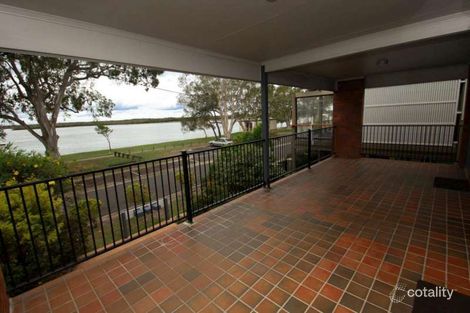 1/30 Picnic Point Esp, Maroochydore, QLD 4558