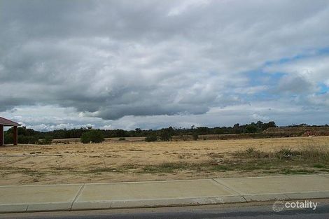 27 Murray Waters Bvd, South Yunderup, WA 6208