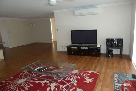 Property photo of 13 Vanilla Glade Kenwick WA 6107