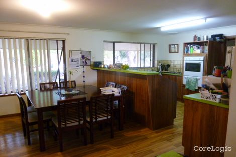 Property photo of 23 Fiebig Road Meningie SA 5264