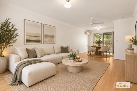 13/18 Daisy Hill Rd, Daisy Hill, QLD 4127