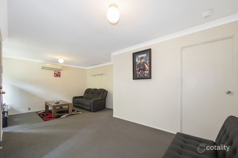 Property photo of 45 Burbank Drive Tuggerah NSW 2259