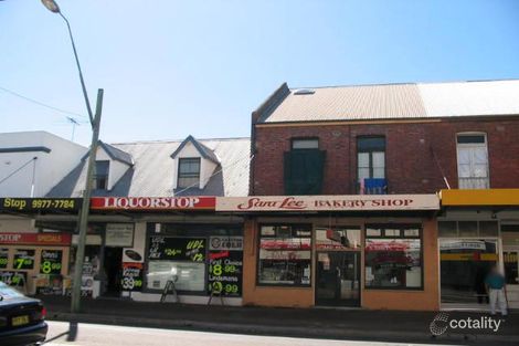 216-218 Pittwater Rd, Manly, NSW 2095