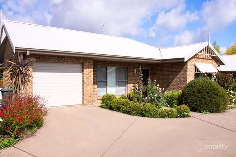 Property photo of 10/28 Mortimer Street Mudgee NSW 2850