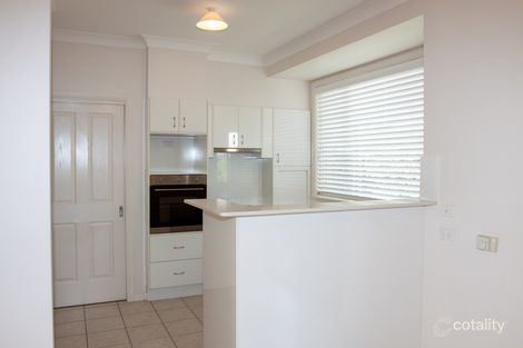 Property photo of 10/28 Mortimer Street Mudgee NSW 2850