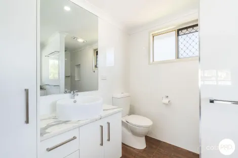 Property photo of 17 May Street Granville QLD 4650