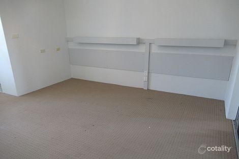 Property photo of 26/3-7 Columbus Circuit Coffs Harbour NSW 2450