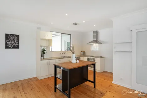 Property photo of 33 Karingal Road Dernancourt SA 5075