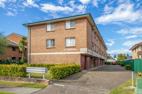 Property photo of 7/19 Morgan Street Merewether NSW 2291