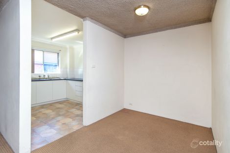 Property photo of 7/19 Morgan Street Merewether NSW 2291