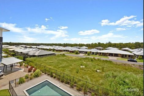 Property photo of 9/25 Fairweather Crescent Coolalinga NT 0839