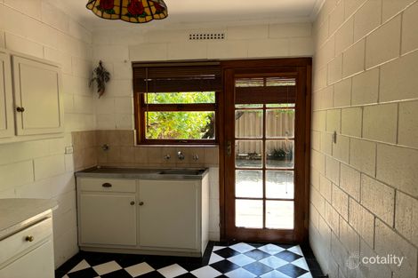 Property photo of 2/146 Coglin Street Brompton SA 5007