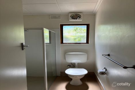 Property photo of 2/146 Coglin Street Brompton SA 5007