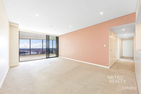 5307/93 Liverpool St, Sydney, NSW 2000