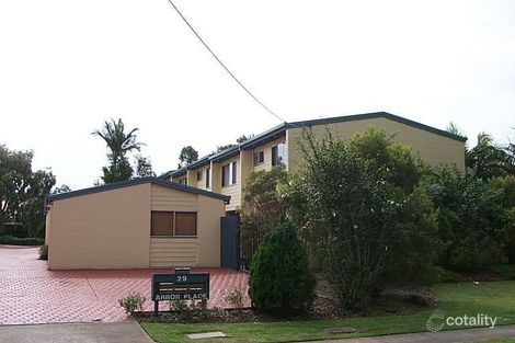 29 Arbor St, Ferny Grove, QLD 4055