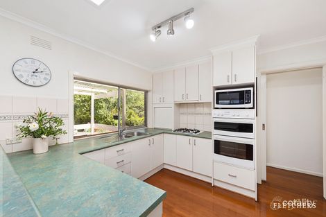 Property photo of 18 Shane Crescent Croydon South VIC 3136