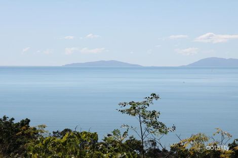 Lot 26/119 Botanica Dr, Woodwark, QLD 4802