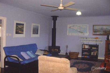 Property photo of 2A Chrystal Street Goolwa SA 5214