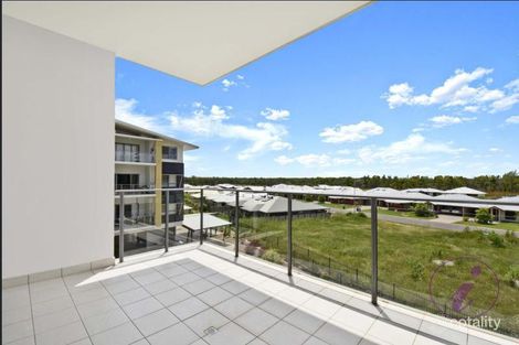 Property photo of 9/25 Fairweather Crescent Coolalinga NT 0839