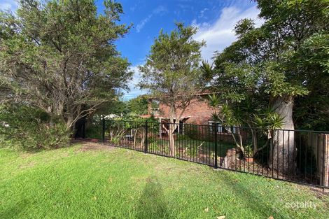 Property photo of 12/12-A Dolphin Street Ulladulla NSW 2539