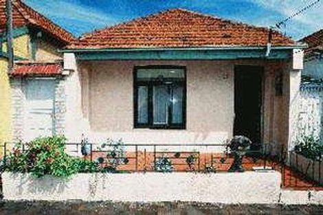 Property photo of 39 Pine Street Marrickville NSW 2204