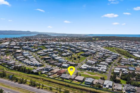 Property photo of 107 Whittaker Street Flinders NSW 2529