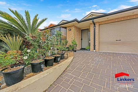 Property photo of 4 Gunning Close Prestons NSW 2170