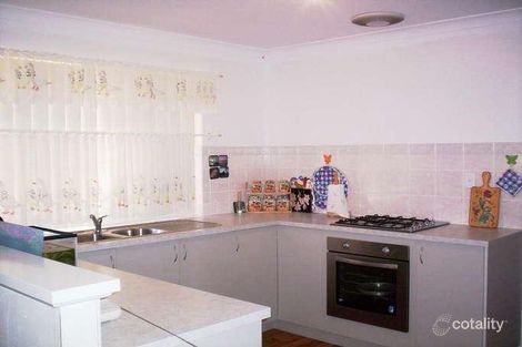 Property photo of 21 Tintagel Loop Orelia WA 6167