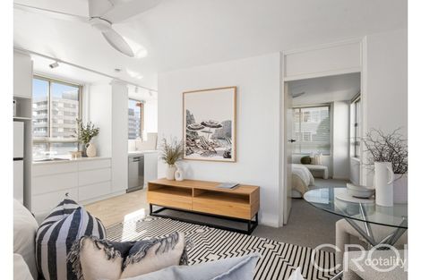 7/49a Upper Pitt St, Kirribilli, NSW 2061