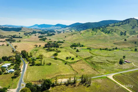 2/8 Left Hand Rd, Tallangatta Valley, VIC 3701