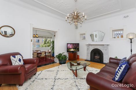 Property photo of 2/19 Imperial Avenue Bondi NSW 2026