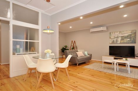 Property photo of 27A Davenport Terrace Seaview Downs SA 5049