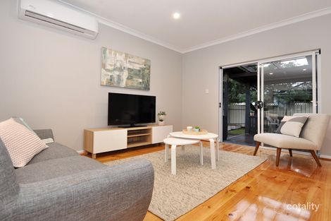 Property photo of 27A Davenport Terrace Seaview Downs SA 5049