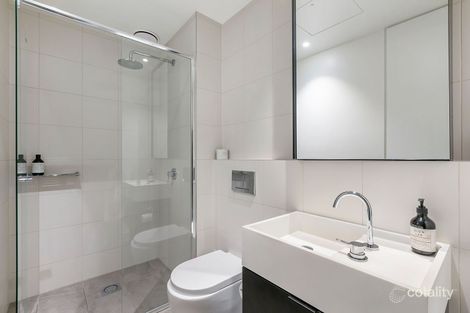 Property photo of 214/6 Mater Street Collingwood VIC 3066