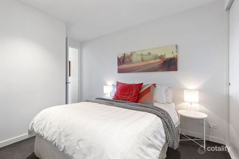 Property photo of 214/6 Mater Street Collingwood VIC 3066