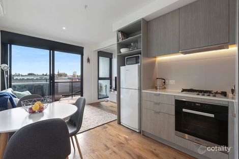 Property photo of 214/6 Mater Street Collingwood VIC 3066