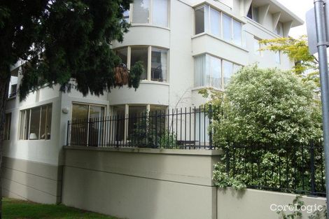 Property photo of 5/5A Gladstone Street Battery Point TAS 7004
