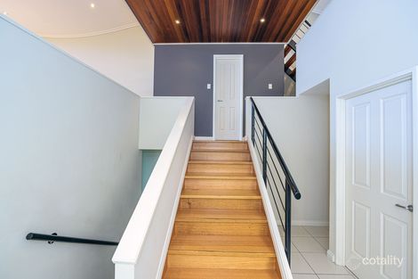 Property photo of 21 Garden Street South Perth WA 6151