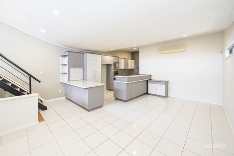 Property photo of 21 Garden Street South Perth WA 6151