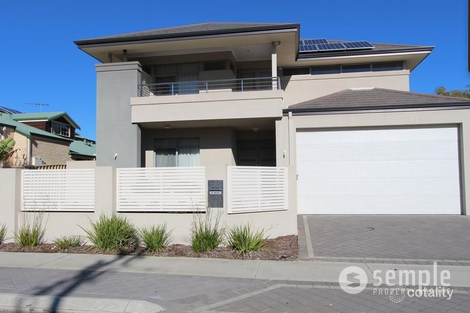 132a Dundas Rd, Inglewood, WA 6052