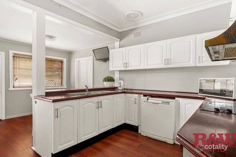 Property photo of 9 Devon Road Dapto NSW 2530